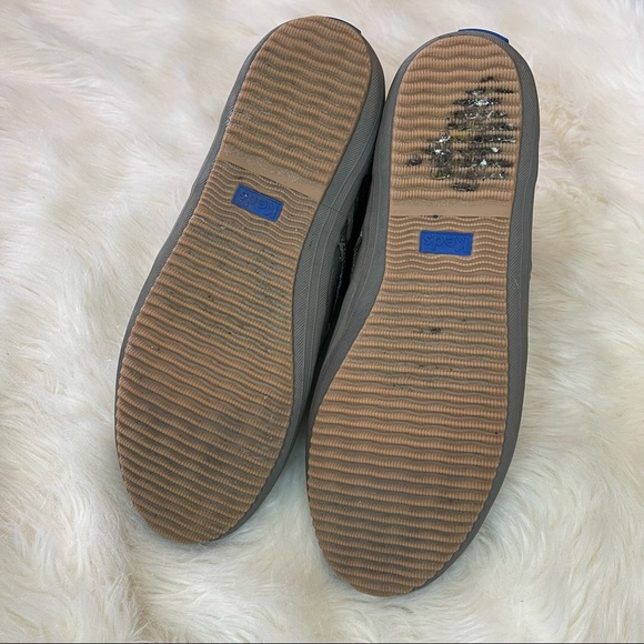 Keds Scout II Camo Print Boot sz. 11 - Picture 12 of 16